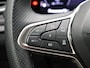 Renault Captur E-Tech full hybrid 145pk Esprit Alpine | Adaptive cruise control | Climate control | Stuurverwarming | Lichtmetalen velgen 19'' | Parkeersensoren Voor / Achter |