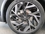 Renault Captur E-Tech full hybrid 145pk Esprit Alpine | Adaptive cruise control | Climate control | Stuurverwarming | Lichtmetalen velgen 19'' | Parkeersensoren Voor / Achter |
