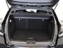 Renault Captur E-Tech full hybrid 145pk Esprit Alpine | Adaptive cruise control | Climate control | Stuurverwarming | Lichtmetalen velgen 19'' | Parkeersensoren Voor / Achter |