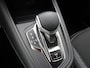 Renault Captur E-Tech full hybrid 145pk Esprit Alpine | Adaptive cruise control | Climate control | Stuurverwarming | Lichtmetalen velgen 19'' | Parkeersensoren Voor / Achter |