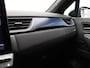 Renault Captur E-Tech full hybrid 145pk Esprit Alpine | Adaptive cruise control | Climate control | Stuurverwarming | Lichtmetalen velgen 19'' | Parkeersensoren Voor / Achter |