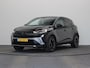 Renault Captur E-Tech full hybrid 145pk Esprit Alpine | Adaptive cruise control | Climate control | Stuurverwarming | Lichtmetalen velgen 19'' | Parkeersensoren Voor / Achter |