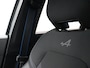 Renault Captur E-Tech full hybrid 145pk Esprit Alpine | Adaptive cruise control | Climate control | Stuurverwarming | Lichtmetalen velgen 19'' | Parkeersensoren Voor / Achter |