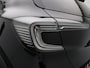 Renault Captur E-Tech full hybrid 145pk Esprit Alpine | Adaptive cruise control | Climate control | Stuurverwarming | Lichtmetalen velgen 19'' | Parkeersensoren Voor / Achter |