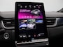 Renault Captur E-Tech full hybrid 145pk Esprit Alpine | Adaptive cruise control | Climate control | Stuurverwarming | Lichtmetalen velgen 19'' | Parkeersensoren Voor / Achter |