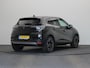 Renault Captur E-Tech full hybrid 145pk Esprit Alpine | Adaptive cruise control | Climate control | Stuurverwarming | Lichtmetalen velgen 19'' | Parkeersensoren Voor / Achter |