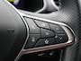 Renault Captur E-Tech full hybrid 145pk Esprit Alpine | Adaptive cruise control | Climate control | Stuurverwarming | Lichtmetalen velgen 19'' | Parkeersensoren Voor / Achter |