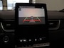 Renault Captur E-Tech full hybrid 145pk Esprit Alpine | Adaptive cruise control | Climate control | Stuurverwarming | Lichtmetalen velgen 19'' | Parkeersensoren Voor / Achter |
