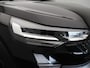 Renault Captur E-Tech full hybrid 145pk Esprit Alpine | Adaptive cruise control | Climate control | Stuurverwarming | Lichtmetalen velgen 19'' | Parkeersensoren Voor / Achter |