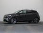 Renault Captur E-Tech full hybrid 145pk Esprit Alpine | Adaptive cruise control | Climate control | Stuurverwarming | Lichtmetalen velgen 19'' | Parkeersensoren Voor / Achter |