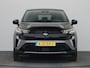 Renault Captur E-Tech full hybrid 145pk Esprit Alpine | Adaptive cruise control | Climate control | Stuurverwarming | Lichtmetalen velgen 19'' | Parkeersensoren Voor / Achter |