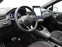Renault Captur E-Tech full hybrid 145pk Esprit Alpine | Adaptive cruise control | Climate control | Stuurverwarming | Lichtmetalen velgen 19'' | Parkeersensoren Voor / Achter |