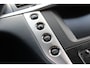 Maserati GranCabrio 4.7 | DEALER ONDERHOUDEN! | YOUNGTIMER! | FULL OPTION | UNIEKE STAAT!