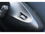 Maserati GranCabrio 4.7 | DEALER ONDERHOUDEN! | YOUNGTIMER! | FULL OPTION | UNIEKE STAAT!