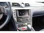 Maserati GranCabrio 4.7 | DEALER ONDERHOUDEN! | YOUNGTIMER! | FULL OPTION | UNIEKE STAAT!