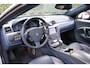 Maserati GranCabrio 4.7 | DEALER ONDERHOUDEN! | YOUNGTIMER! | FULL OPTION | UNIEKE STAAT!