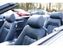 Maserati GranCabrio 4.7 | DEALER ONDERHOUDEN! | YOUNGTIMER! | FULL OPTION | UNIEKE STAAT!