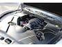 Maserati GranCabrio 4.7 | DEALER ONDERHOUDEN! | YOUNGTIMER! | FULL OPTION | UNIEKE STAAT!
