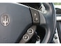 Maserati GranCabrio 4.7 | DEALER ONDERHOUDEN! | YOUNGTIMER! | FULL OPTION | UNIEKE STAAT!