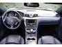 Maserati GranCabrio 4.7 | DEALER ONDERHOUDEN! | YOUNGTIMER! | FULL OPTION | UNIEKE STAAT!