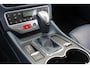 Maserati GranCabrio 4.7 | DEALER ONDERHOUDEN! | YOUNGTIMER! | FULL OPTION | UNIEKE STAAT!