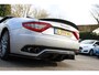Maserati GranCabrio 4.7 | DEALER ONDERHOUDEN! | YOUNGTIMER! | FULL OPTION | UNIEKE STAAT!