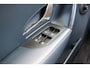 Maserati GranCabrio 4.7 | DEALER ONDERHOUDEN! | YOUNGTIMER! | FULL OPTION | UNIEKE STAAT!