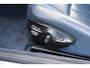 Maserati GranCabrio 4.7 | DEALER ONDERHOUDEN! | YOUNGTIMER! | FULL OPTION | UNIEKE STAAT!