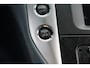 Maserati GranCabrio 4.7 | DEALER ONDERHOUDEN! | YOUNGTIMER! | FULL OPTION | UNIEKE STAAT!