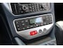 Maserati GranCabrio 4.7 | DEALER ONDERHOUDEN! | YOUNGTIMER! | FULL OPTION | UNIEKE STAAT!