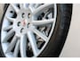 Maserati GranCabrio 4.7 | DEALER ONDERHOUDEN! | YOUNGTIMER! | FULL OPTION | UNIEKE STAAT!