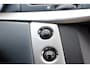 Maserati GranCabrio 4.7 | DEALER ONDERHOUDEN! | YOUNGTIMER! | FULL OPTION | UNIEKE STAAT!