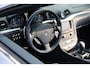 Maserati GranCabrio 4.7 | DEALER ONDERHOUDEN! | YOUNGTIMER! | FULL OPTION | UNIEKE STAAT!