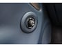 Maserati GranCabrio 4.7 | DEALER ONDERHOUDEN! | YOUNGTIMER! | FULL OPTION | UNIEKE STAAT!