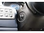 Maserati GranCabrio 4.7 | DEALER ONDERHOUDEN! | YOUNGTIMER! | FULL OPTION | UNIEKE STAAT!