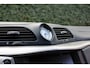 Maserati GranCabrio 4.7 | DEALER ONDERHOUDEN! | YOUNGTIMER! | FULL OPTION | UNIEKE STAAT!