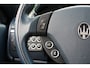 Maserati GranCabrio 4.7 | DEALER ONDERHOUDEN! | YOUNGTIMER! | FULL OPTION | UNIEKE STAAT!