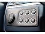 Maserati GranCabrio 4.7 | DEALER ONDERHOUDEN! | YOUNGTIMER! | FULL OPTION | UNIEKE STAAT!