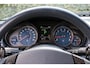 Maserati GranCabrio 4.7 | DEALER ONDERHOUDEN! | YOUNGTIMER! | FULL OPTION | UNIEKE STAAT!