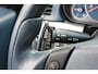 Maserati GranCabrio 4.7 | DEALER ONDERHOUDEN! | YOUNGTIMER! | FULL OPTION | UNIEKE STAAT!