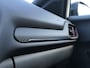 Ford Puma 1.5 EcoBoost 200pk ST-X Ford Performance Stoelen! | B&O | Winter Pakket | Navi |