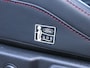Ford Puma 1.5 EcoBoost 200pk ST-X Ford Performance Stoelen! | B&O | Winter Pakket | Navi |