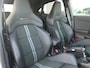 Ford Puma 1.5 EcoBoost 200pk ST-X Ford Performance Stoelen! | B&O | Winter Pakket | Navi |