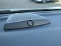 Ford Puma 1.5 EcoBoost 200pk ST-X Ford Performance Stoelen! | B&O | Winter Pakket | Navi |
