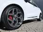 Ford Puma 1.5 EcoBoost 200pk ST-X Ford Performance Stoelen! | B&O | Winter Pakket | Navi |