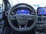 Ford Puma 1.5 EcoBoost 200pk ST-X Ford Performance Stoelen! | B&O | Winter Pakket | Navi |