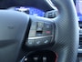 Ford Puma 1.5 EcoBoost 200pk ST-X Ford Performance Stoelen! | B&O | Winter Pakket | Navi |