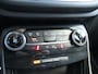 Ford Puma 1.5 EcoBoost 200pk ST-X Ford Performance Stoelen! | B&O | Winter Pakket | Navi |