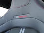 Ford Puma 1.5 EcoBoost 200pk ST-X Ford Performance Stoelen! | B&O | Winter Pakket | Navi |