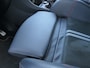 Ford Puma 1.5 EcoBoost 200pk ST-X Ford Performance Stoelen! | B&O | Winter Pakket | Navi |